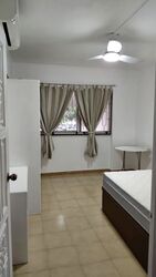 Blk 138 Lorong Ah Soo (Hougang), HDB 3 Rooms #575262301